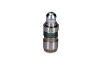 Schaeffler INA 420 0234 10 Ventilstößel