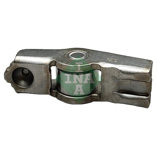 Schaeffler INA 422 0107 10 Schlepphebel, Motorsteuerung