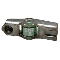 Schaeffler INA 422 0107 10 Schlepphebel, Motorsteuerung