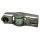 Schaeffler INA 422 0107 10 Schlepphebel, Motorsteuerung