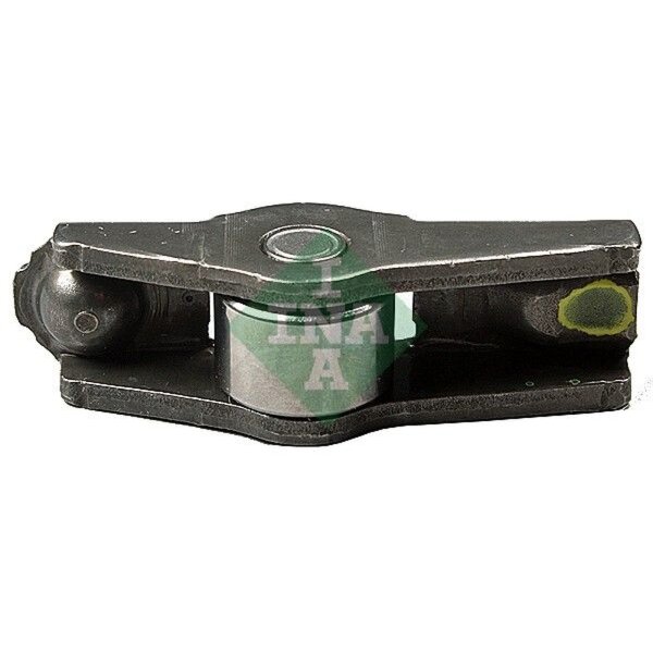 Schaeffler INA 422 0124 10 Schlepphebel, Motorsteuerung