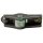 Schaeffler INA 422 0124 10 Schlepphebel, Motorsteuerung