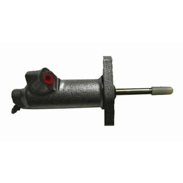 SACHS 6283 600 108 Nehmerzylinder, Kupplung