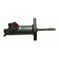 SACHS 6283 600 108 Nehmerzylinder, Kupplung