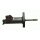 SACHS 6283 600 108 Nehmerzylinder, Kupplung