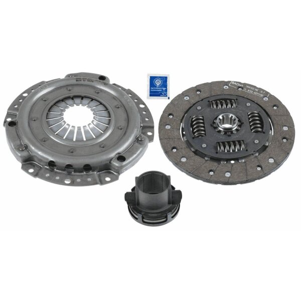 SACHS 3000 305 001 Kupplungssatz