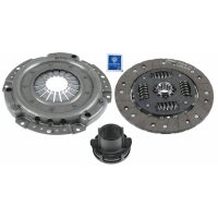 SACHS 3000 305 001 Kupplungssatz