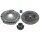 SACHS 3000 305 001 Kupplungssatz