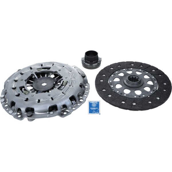 SACHS 3000 951 877 Kupplungssatz