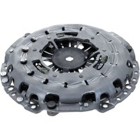 SACHS 3000 951 877 Kupplungssatz