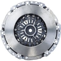 SACHS 3000 951 877 Kupplungssatz