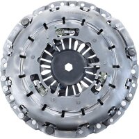 SACHS 3000 951 877 Kupplungssatz