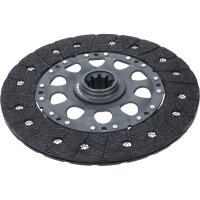 SACHS 3000 951 877 Kupplungssatz