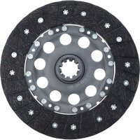 SACHS 3000 951 877 Kupplungssatz