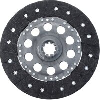 SACHS 3000 951 877 Kupplungssatz