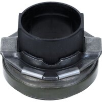 SACHS 3000 951 877 Kupplungssatz