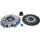 SACHS 3000 951 877 Kupplungssatz
