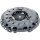 SACHS 3000 951 877 Kupplungssatz