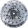 SACHS 3000 951 877 Kupplungssatz