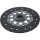 SACHS 3000 951 877 Kupplungssatz