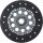 SACHS 3000 951 877 Kupplungssatz