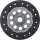 SACHS 3000 951 877 Kupplungssatz