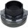 SACHS 3000 951 877 Kupplungssatz