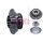 Schaeffler FAG 713 6405 10 Radlagersatz