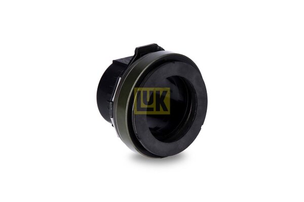 Schaeffler LuK 500 0937 10 Ausrücklager