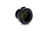 Schaeffler LuK 500 0937 10 Ausrücklager