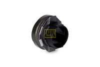 Schaeffler LuK 500 0937 10 Ausrücklager