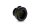 Schaeffler LuK 500 0937 10 Ausrücklager