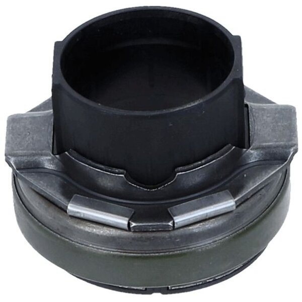 SACHS 3151 600 513 Ausrücklager