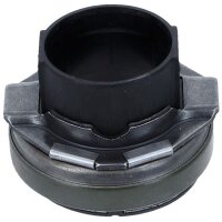 SACHS 3151 600 513 Ausrücklager