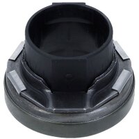 SACHS 3151 600 513 Ausrücklager