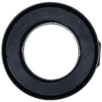 SACHS 3151 600 513 Ausrücklager