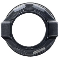 SACHS 3151 600 513 Ausrücklager