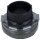SACHS 3151 600 513 Ausrücklager