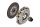 Schaeffler LuK 624 3172 00 Kupplungssatz