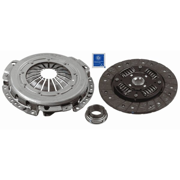 SACHS 3000 951 426 Kupplungssatz