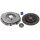 SACHS 3000 951 426 Kupplungssatz