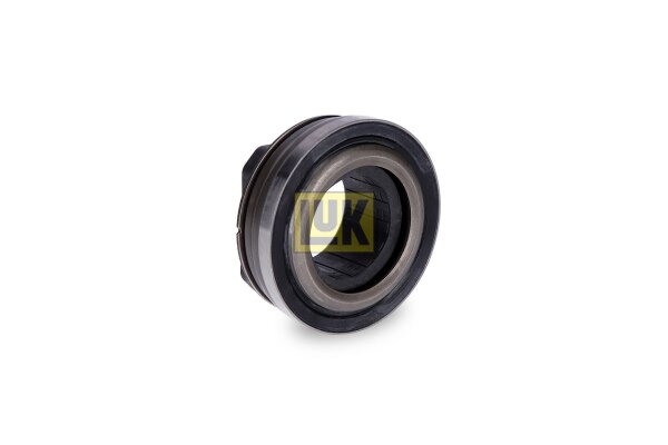 Schaeffler LuK 500 0826 10 Ausrücklager