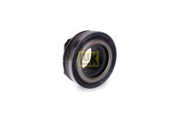 Schaeffler LuK 500 0826 10 Ausrücklager
