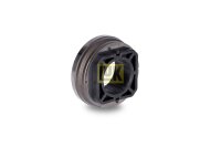Schaeffler LuK 500 0826 10 Ausrücklager