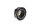 Schaeffler LuK 500 0826 10 Ausrücklager