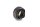 Schaeffler LuK 500 0826 10 Ausrücklager