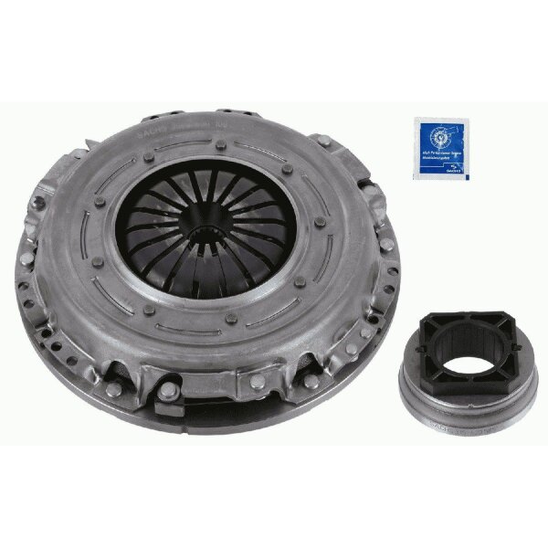 SACHS 3090 600 010 Kupplungssatz