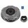 SACHS 3090 600 010 Kupplungssatz