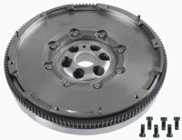 SACHS 2294 000 514 Schwungrad
