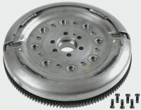 SACHS 2294 000 514 Schwungrad